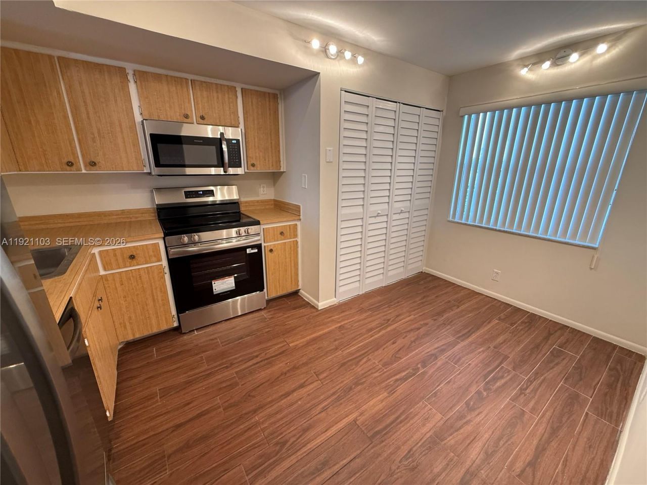 1650 NW 80th Ave, Unit 401, Margate, FL 33063 Photo