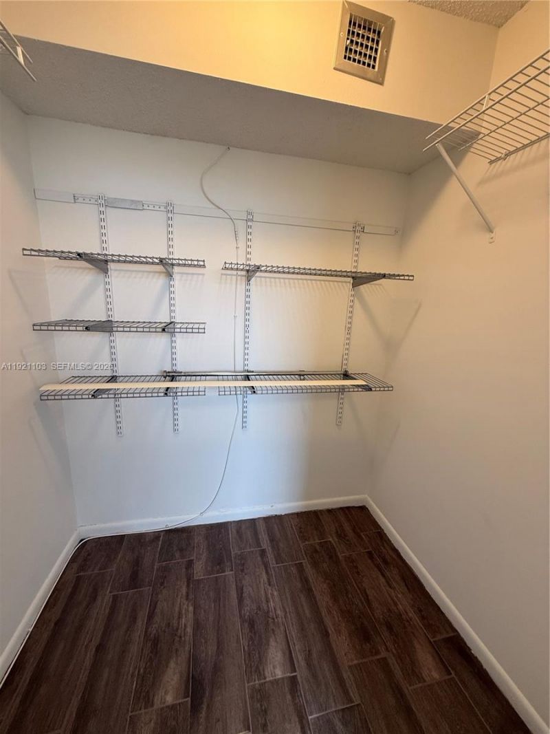 1650 NW 80th Ave, Unit 401, Margate, FL 33063 Photo