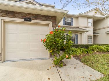 276 Wooded Crossing Circle, St Augustine, FL 32084