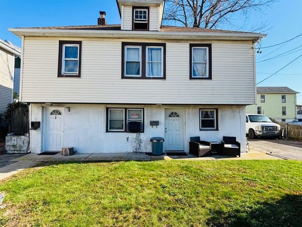 82 Fern Place, Inwood, NY 11096