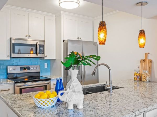 4150 Highway A1a, Unit 104, Vero Beach, FL 32963