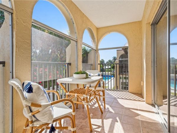 4150 Highway A1a, Unit 104, Vero Beach, FL 32963