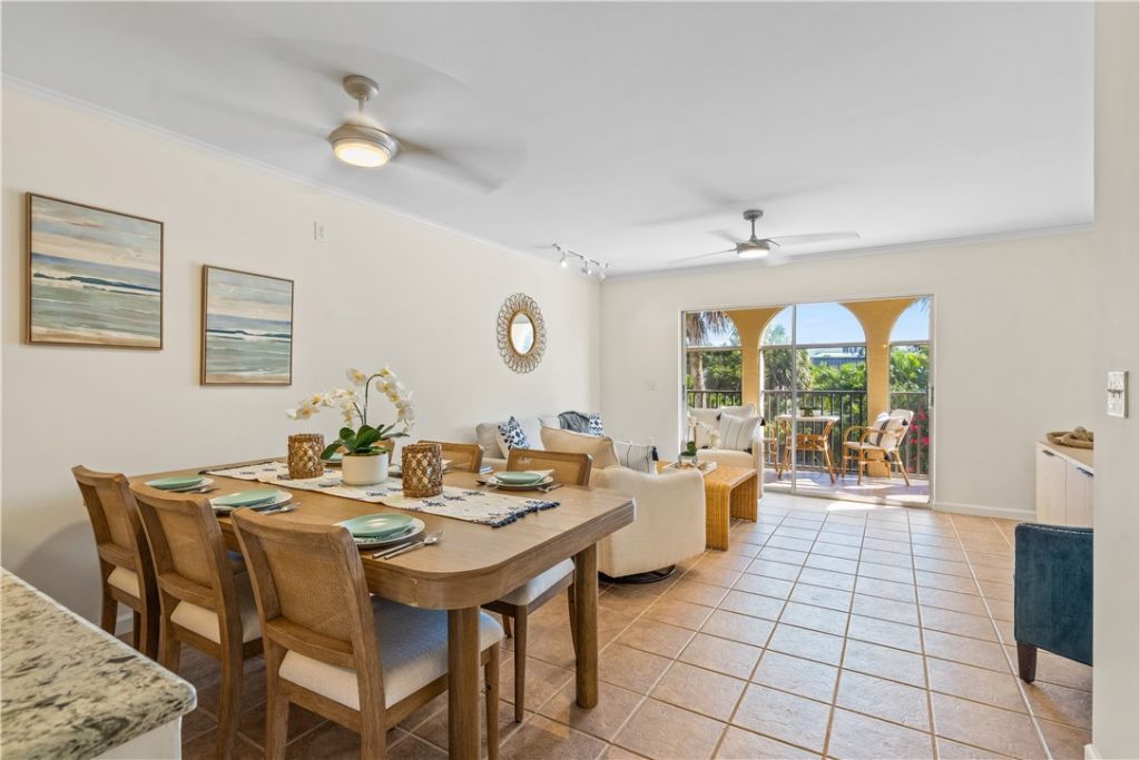 4150 Highway A1a, Unit 104, Vero Beach, FL 32963 Photo