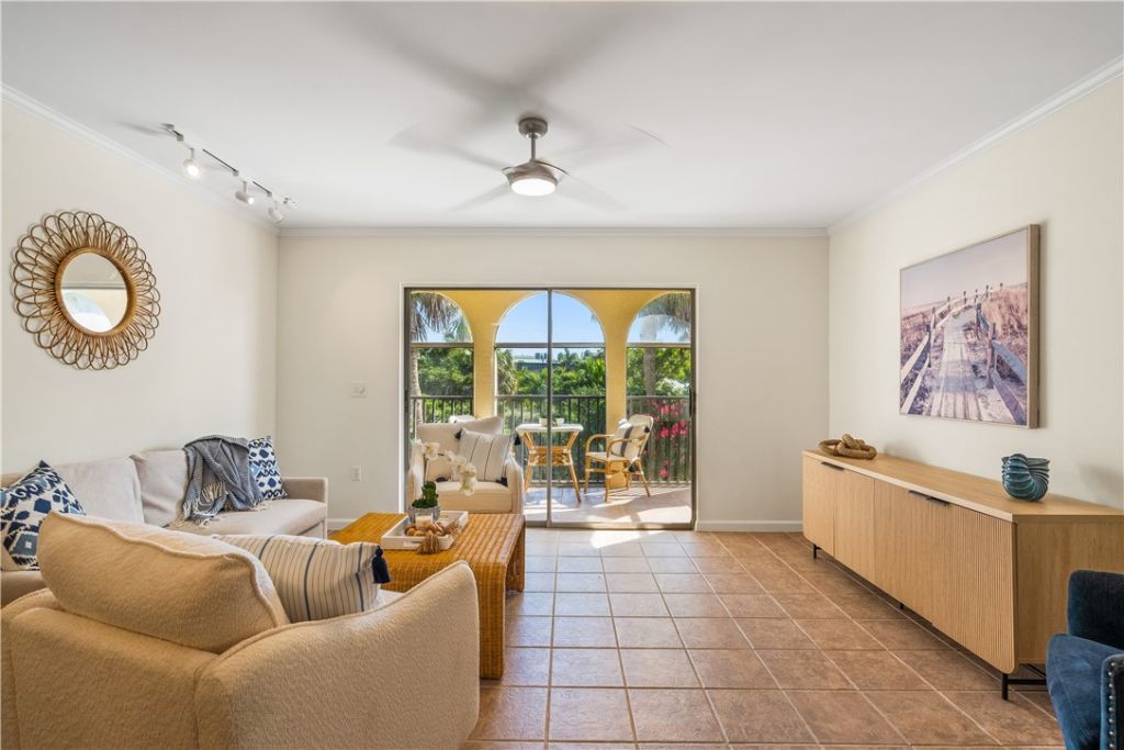 4150 Highway A1a, Unit 104, Vero Beach, FL 32963 Photo