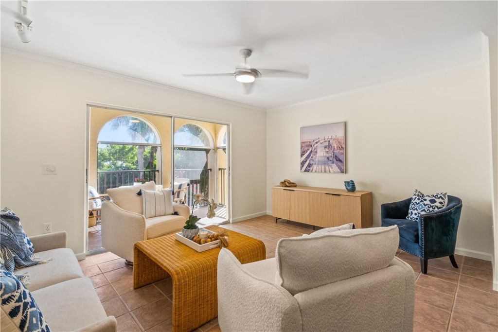 4150 Highway A1a, Unit 104, Vero Beach, FL 32963 Photo