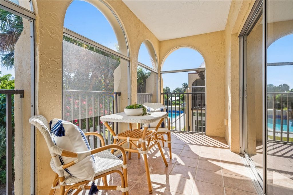 4150 Highway A1a, Unit 104, Vero Beach, FL 32963 Photo