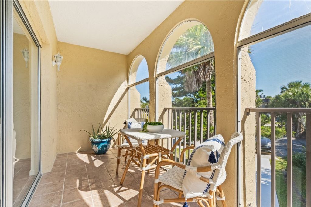 4150 Highway A1a, Unit 104, Vero Beach, FL 32963 Photo
