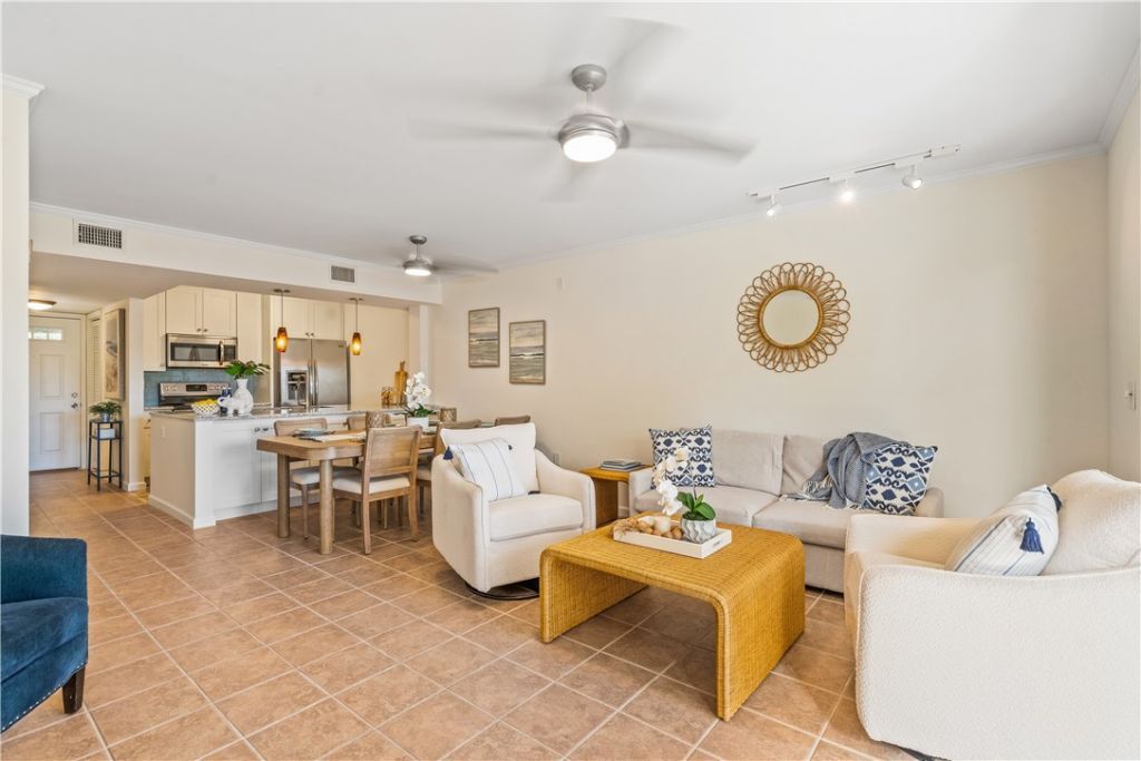 4150 Highway A1a, Unit 104, Vero Beach, FL 32963 Photo