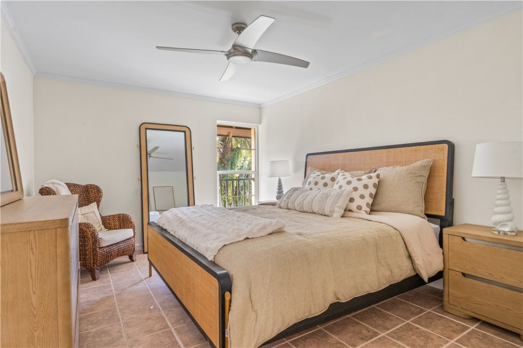 4150 Highway A1a, Unit 104, Vero Beach, FL 32963 Photo