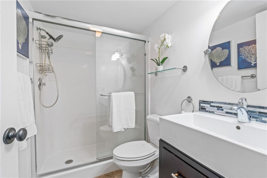 4150 Highway A1a, Unit 104, Vero Beach, FL 32963 Photo