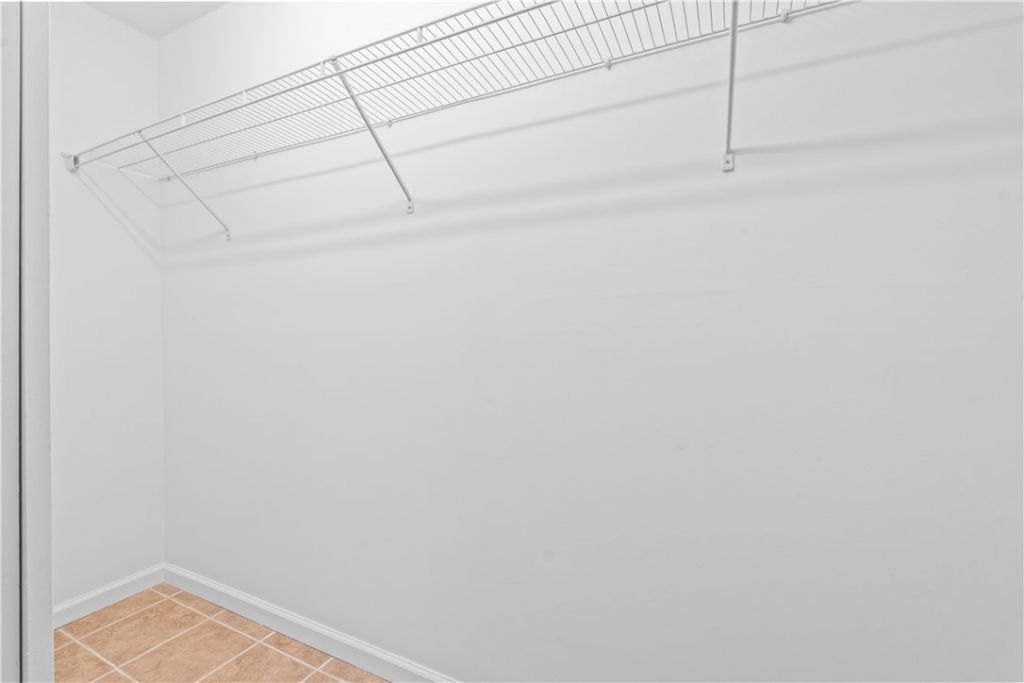 4150 Highway A1a, Unit 104, Vero Beach, FL 32963 Photo