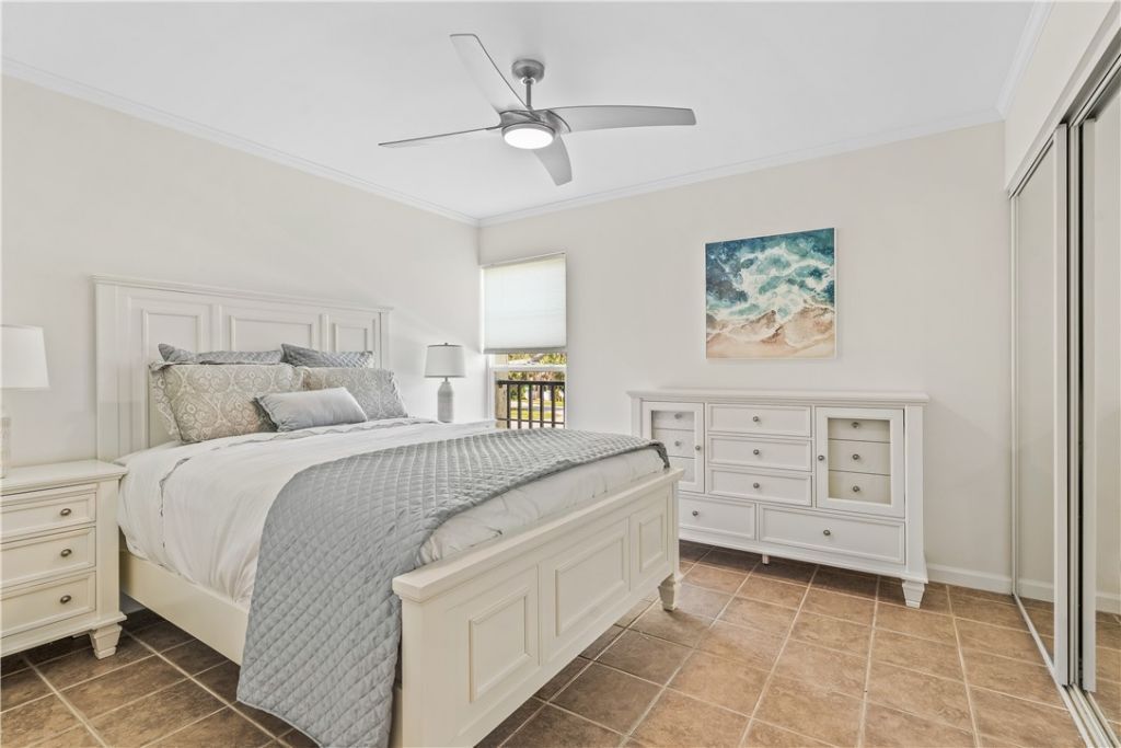 4150 Highway A1a, Unit 104, Vero Beach, FL 32963 Photo