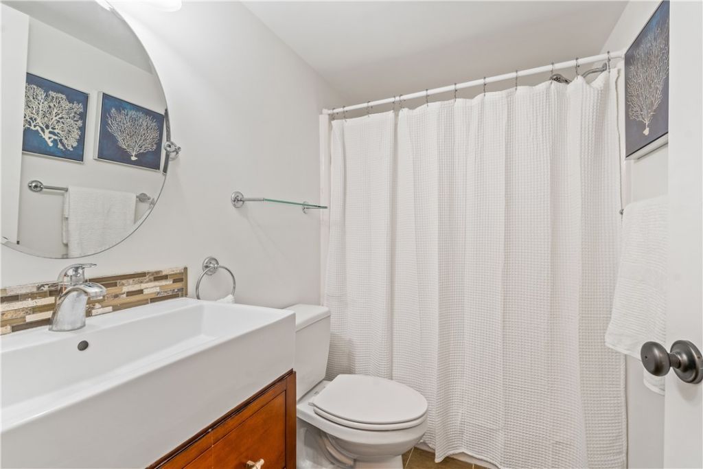 4150 Highway A1a, Unit 104, Vero Beach, FL 32963 Photo