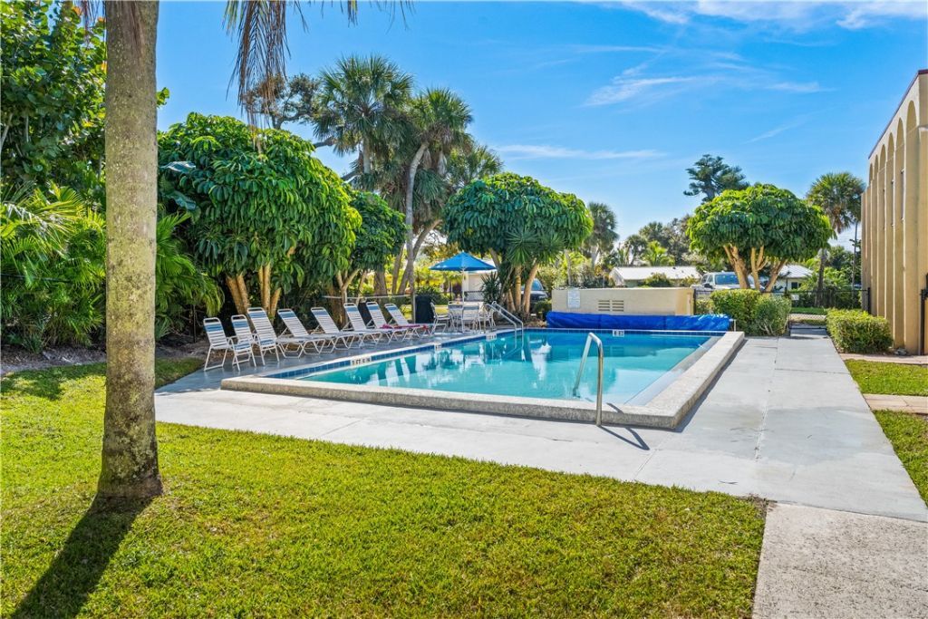 4150 Highway A1a, Unit 104, Vero Beach, FL 32963 Photo