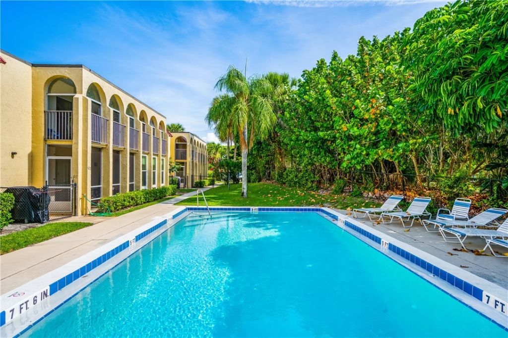 4150 Highway A1a, Unit 104, Vero Beach, FL 32963 Photo