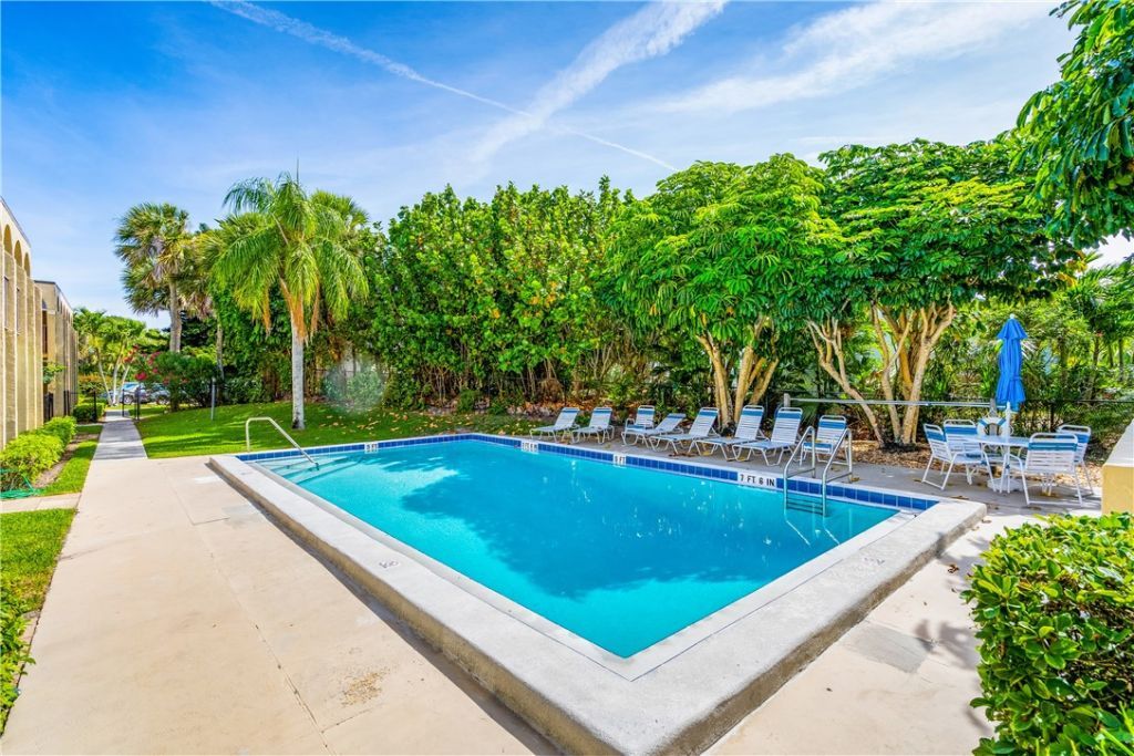 4150 Highway A1a, Unit 104, Vero Beach, FL 32963 Photo