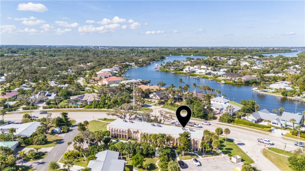 4150 Highway A1a, Unit 104, Vero Beach, FL 32963 Photo