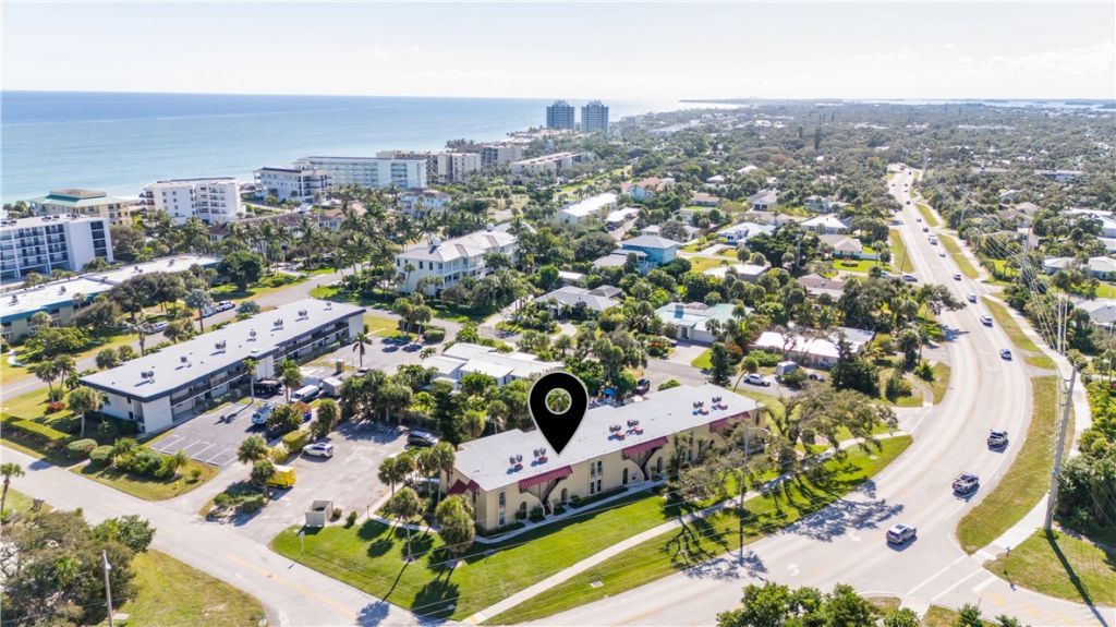 4150 Highway A1a, Unit 104, Vero Beach, FL 32963 Photo