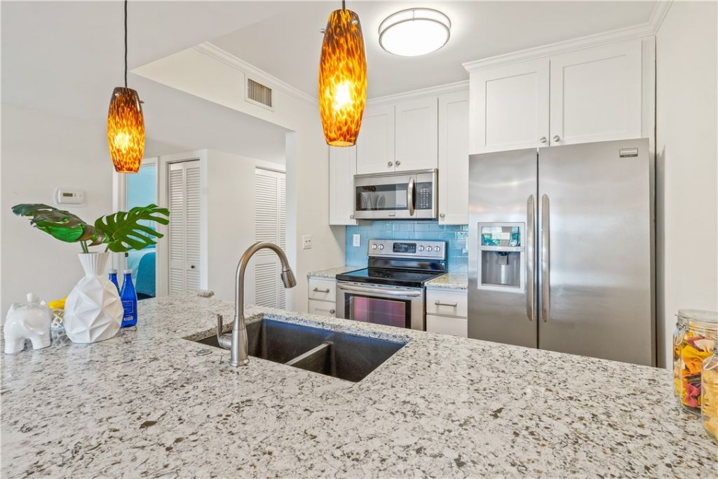 4150 Highway A1a, Unit 104, Vero Beach, FL 32963 Photo