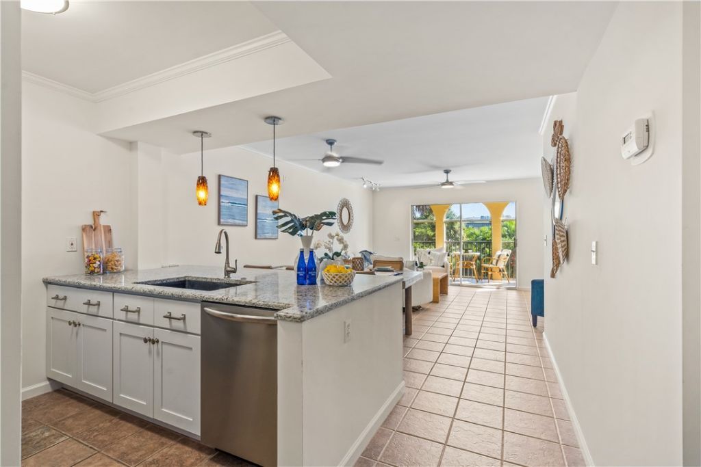 4150 Highway A1a, Unit 104, Vero Beach, FL 32963 Photo
