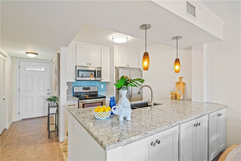 4150 Highway A1a, Unit 104, Vero Beach, FL 32963 Photo