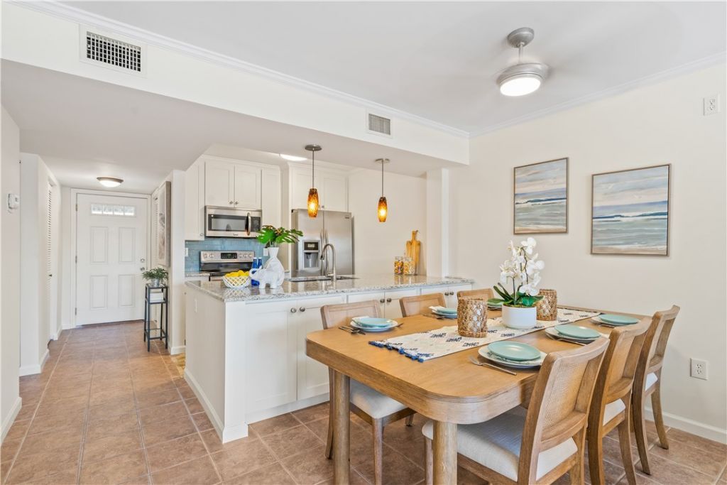 4150 Highway A1a, Unit 104, Vero Beach, FL 32963 Photo
