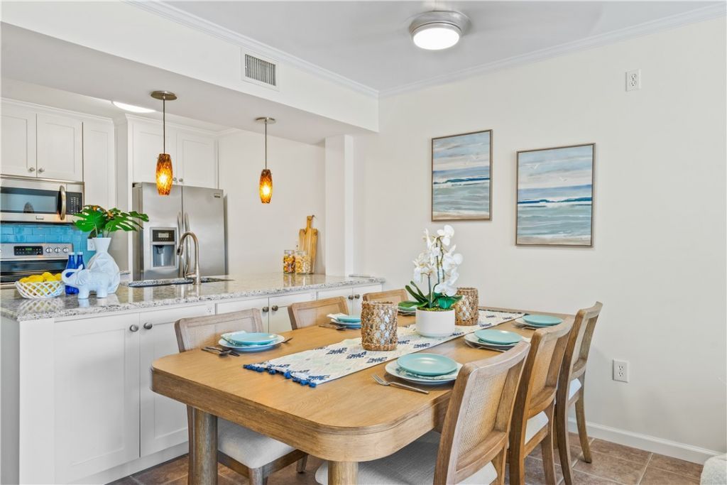4150 Highway A1a, Unit 104, Vero Beach, FL 32963 Photo