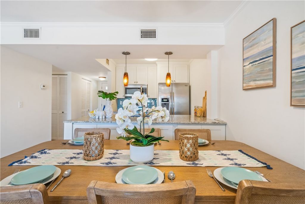 4150 Highway A1a, Unit 104, Vero Beach, FL 32963 Photo