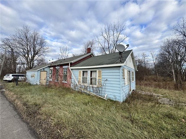 1411 State Route 414, Seneca Falls, NY 13148
