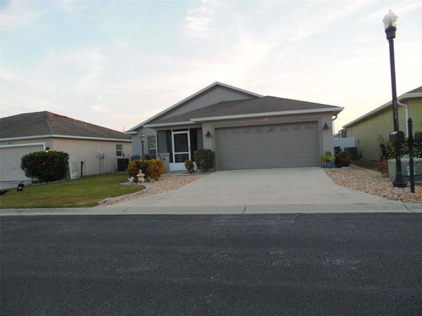 1144 HIGH SEAS STREET, WINTER HAVEN, FL 33880