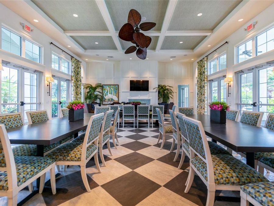 Property Image 63