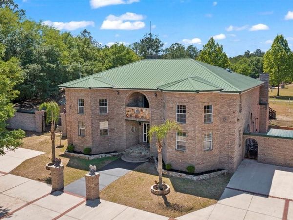 6140 COUNTY ROAD 315C, KEYSTONE HEIGHTS, FL 32656