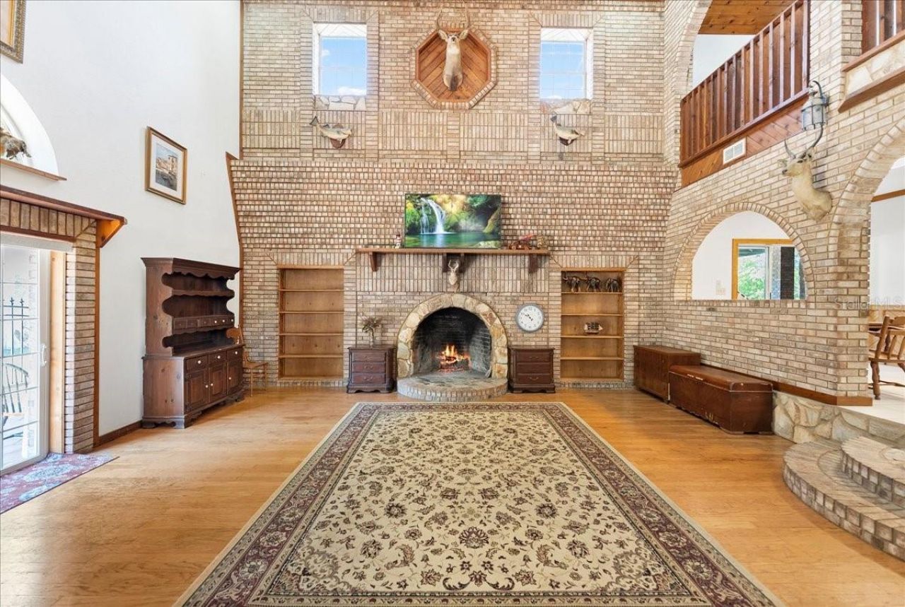 6140 County Road 315c, Keystone Heights, FL 32656 Photo