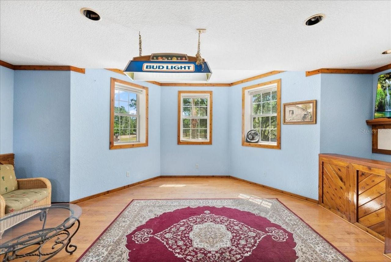 6140 County Road 315c, Keystone Heights, FL 32656 Photo