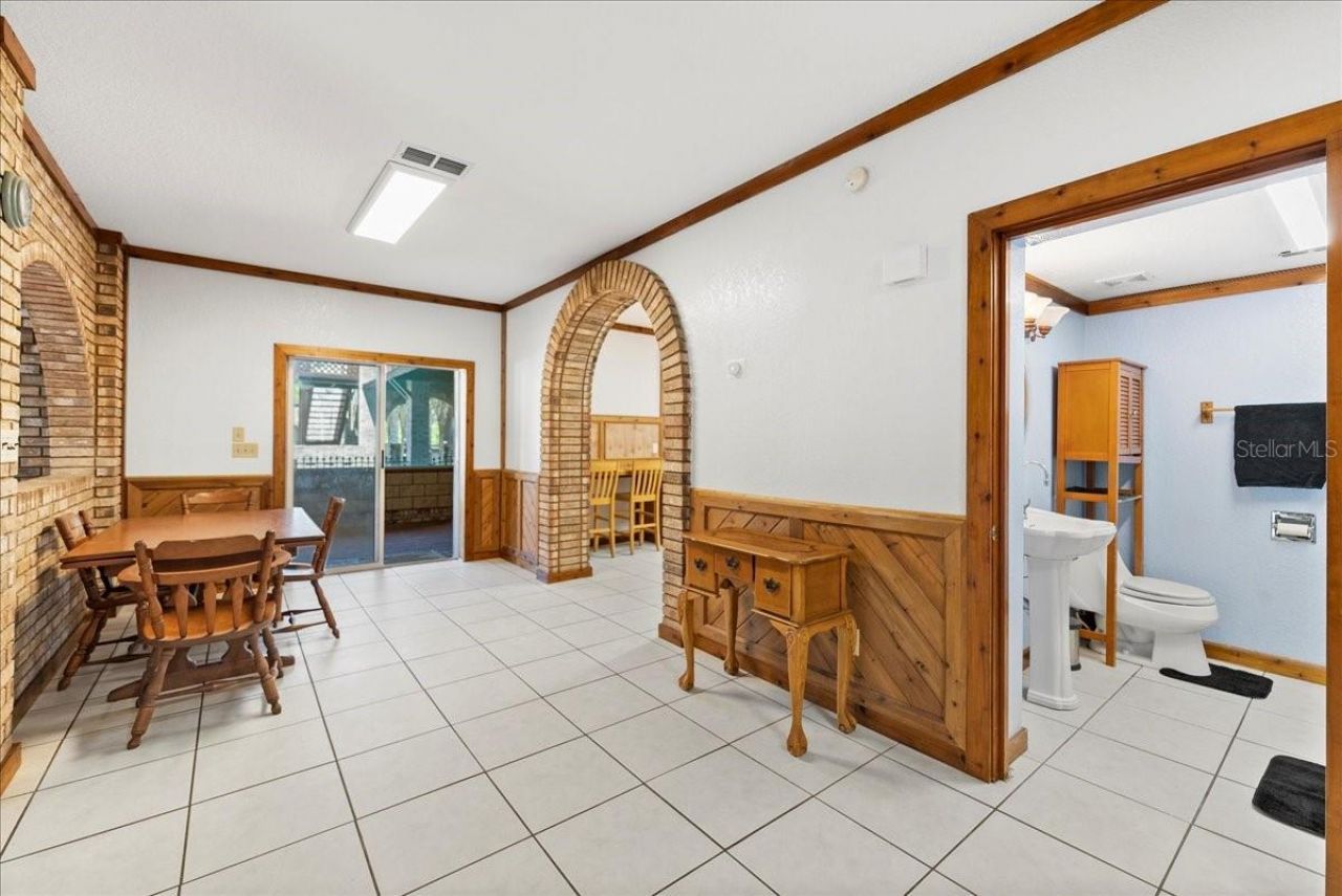 6140 County Road 315c, Keystone Heights, FL 32656 Photo