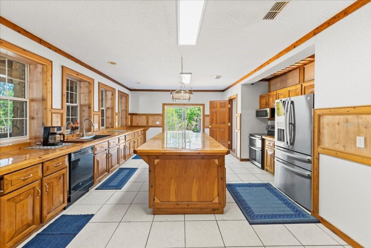 6140 County Road 315c, Keystone Heights, FL 32656 Photo