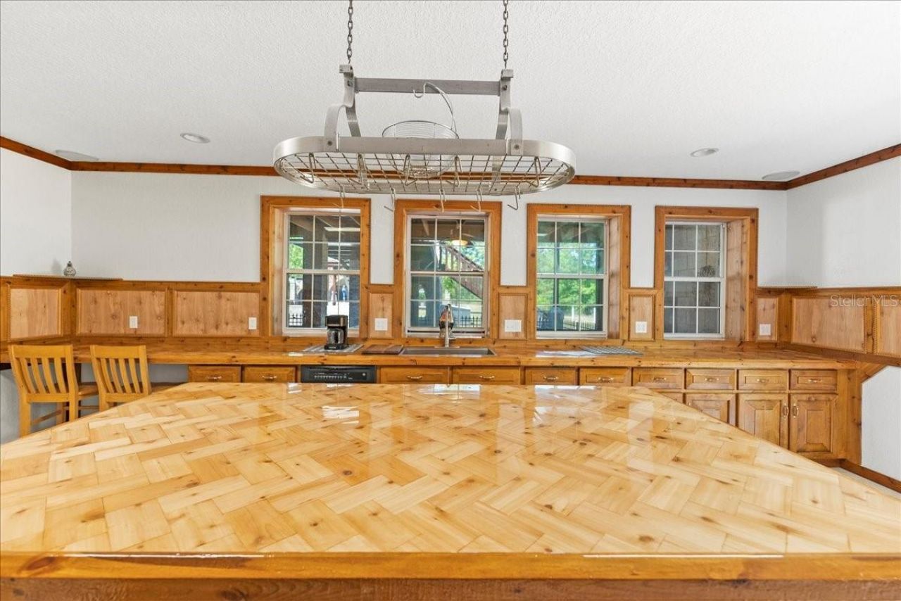 6140 County Road 315c, Keystone Heights, FL 32656 Photo