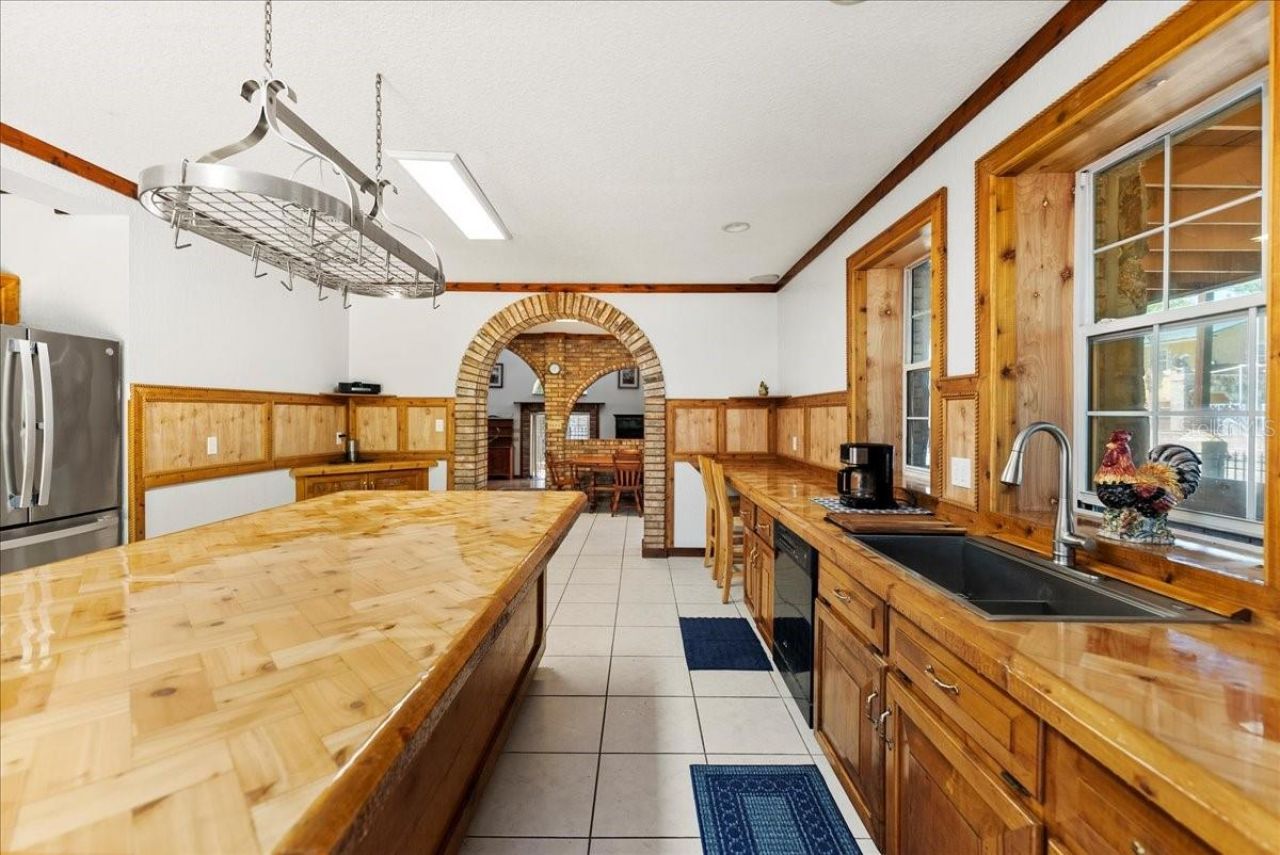 6140 County Road 315c, Keystone Heights, FL 32656 Photo