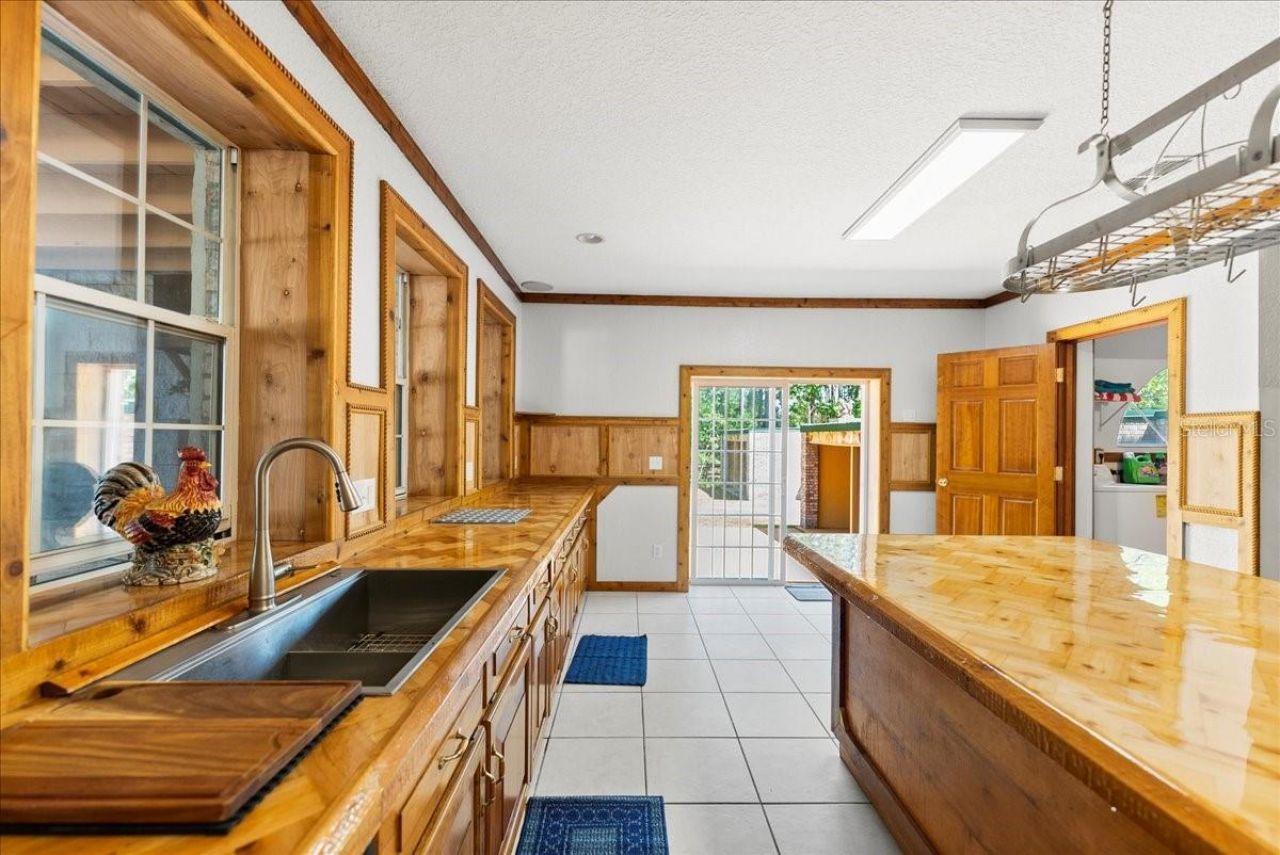 6140 County Road 315c, Keystone Heights, FL 32656 Photo