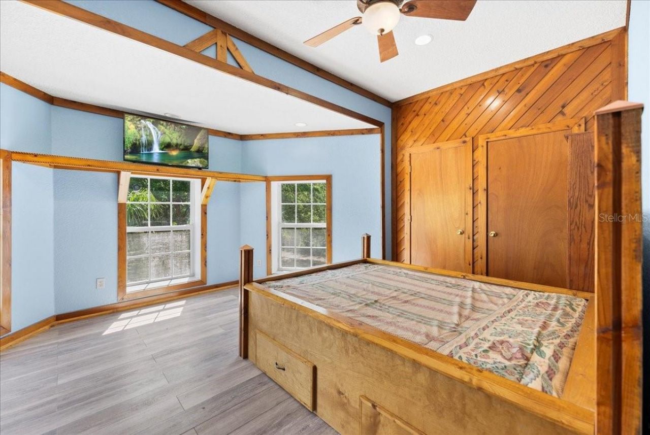 6140 County Road 315c, Keystone Heights, FL 32656 Photo