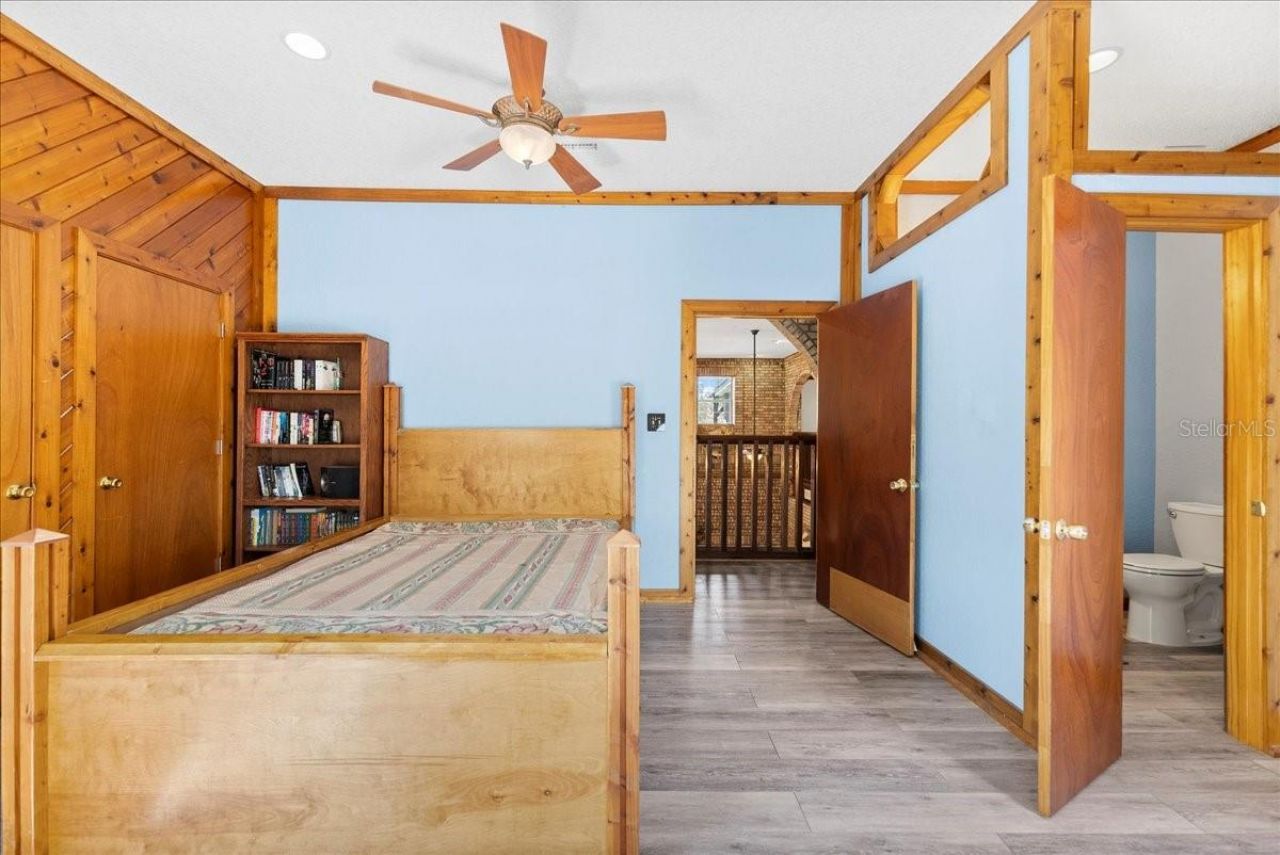 6140 County Road 315c, Keystone Heights, FL 32656 Photo