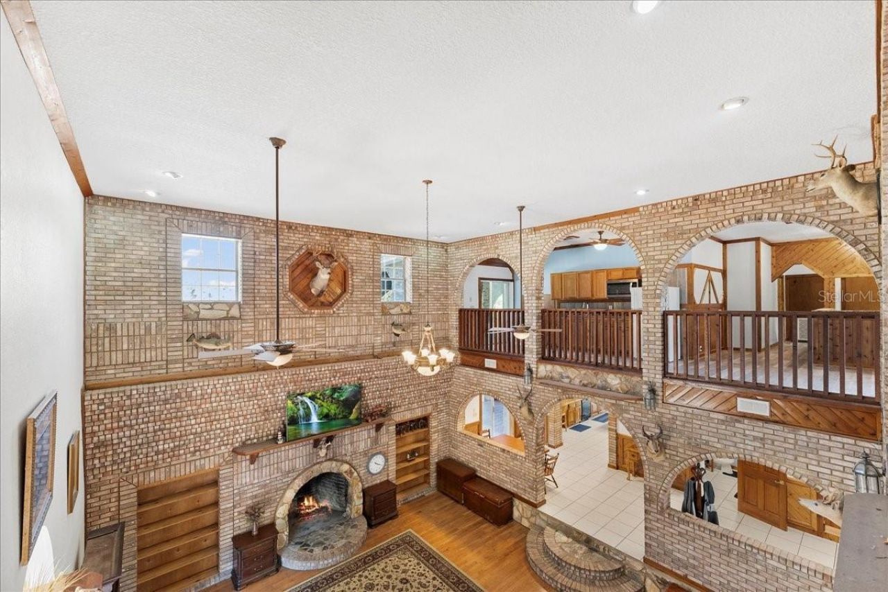 6140 County Road 315c, Keystone Heights, FL 32656 Photo