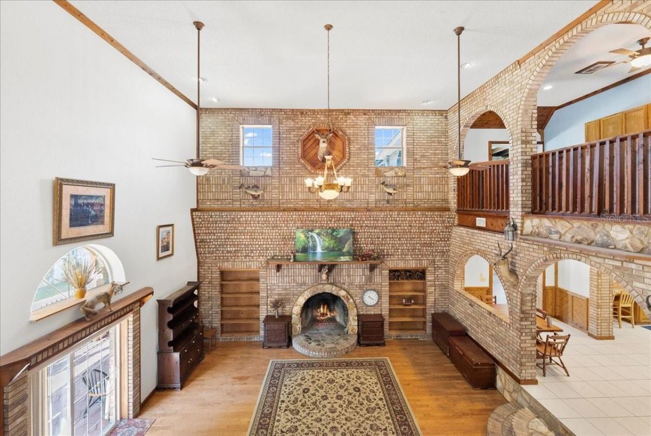 6140 County Road 315c, Keystone Heights, FL 32656 Photo