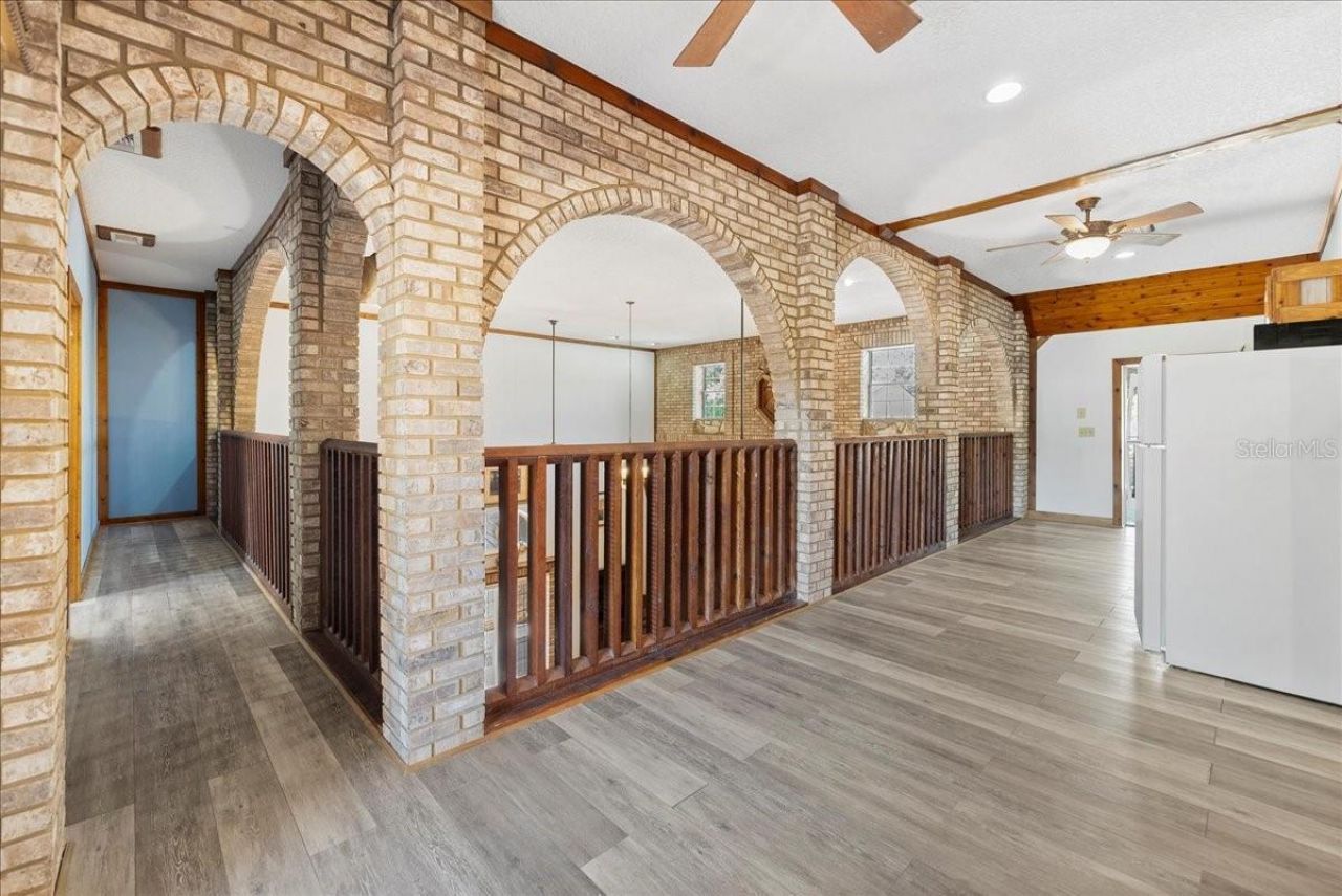 6140 County Road 315c, Keystone Heights, FL 32656 Photo