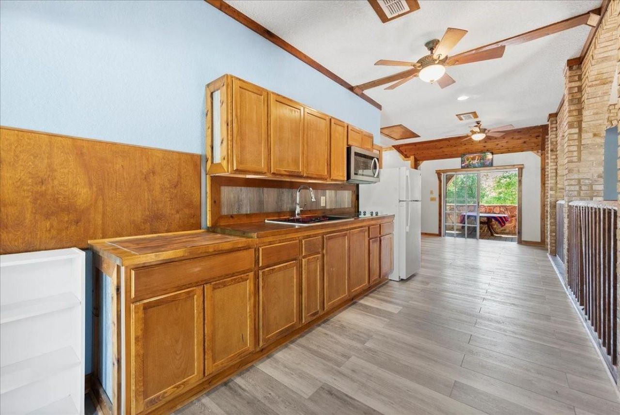 6140 County Road 315c, Keystone Heights, FL 32656 Photo