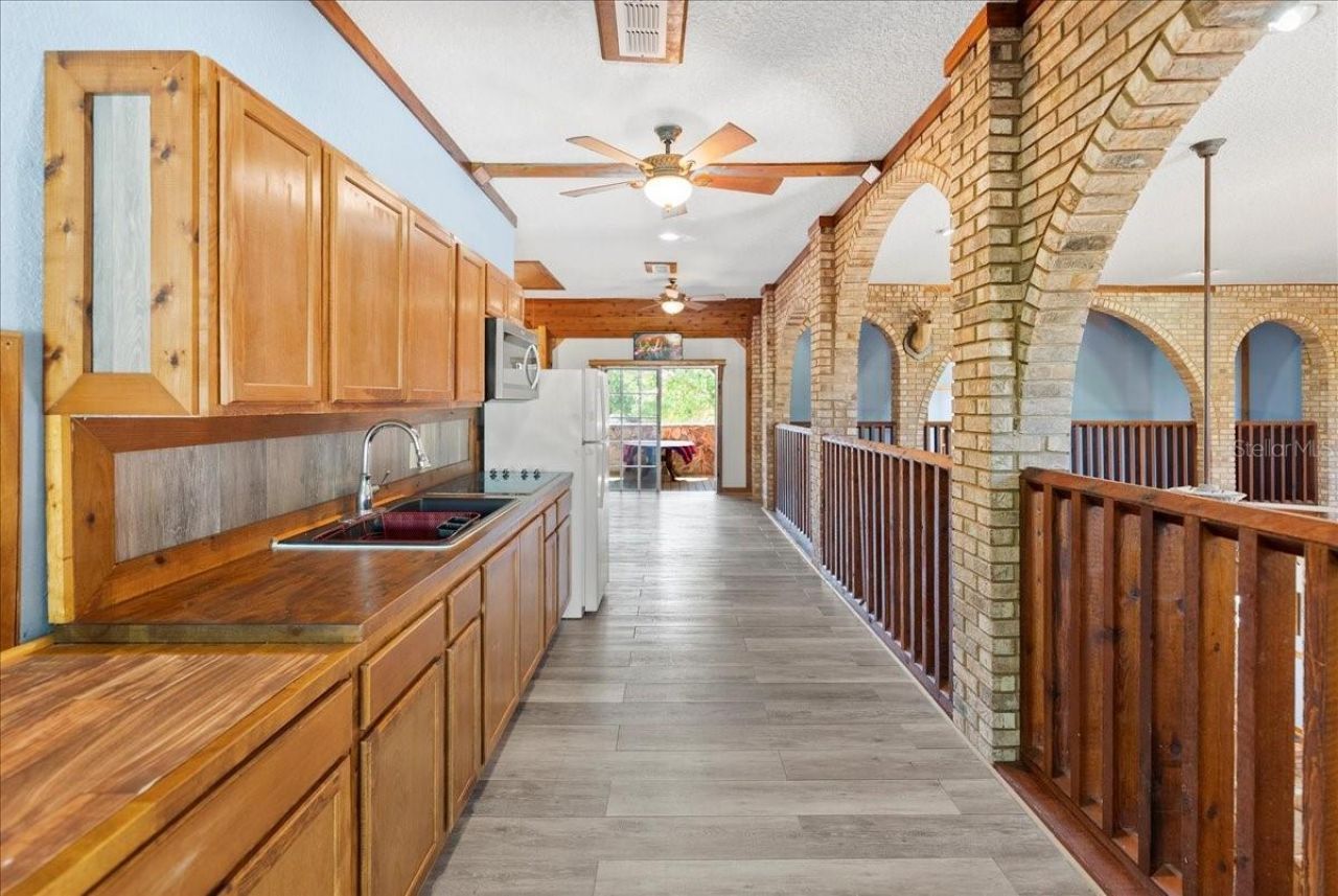 6140 County Road 315c, Keystone Heights, FL 32656 Photo