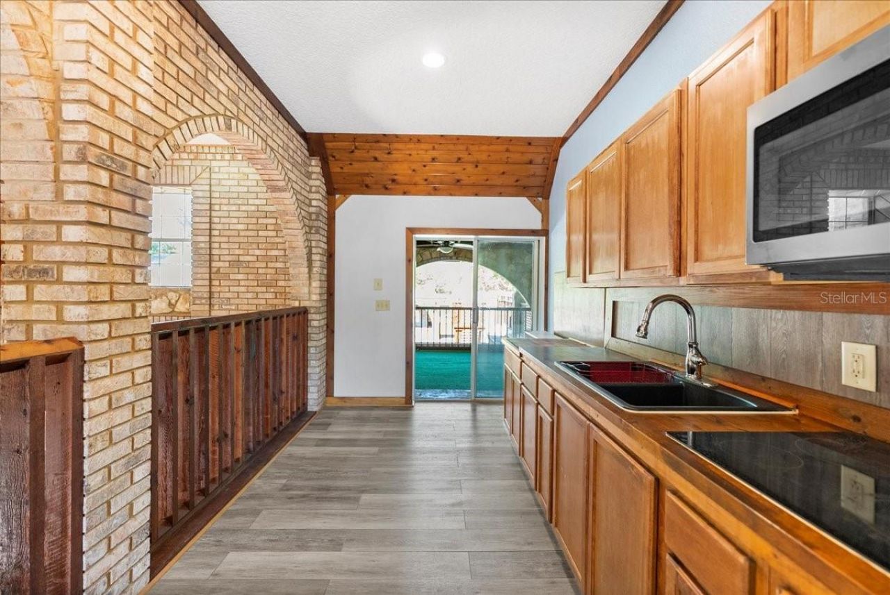 6140 County Road 315c, Keystone Heights, FL 32656 Photo