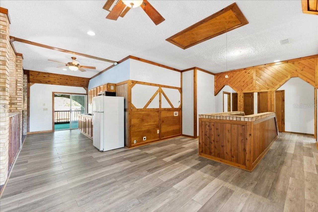 6140 County Road 315c, Keystone Heights, FL 32656 Photo