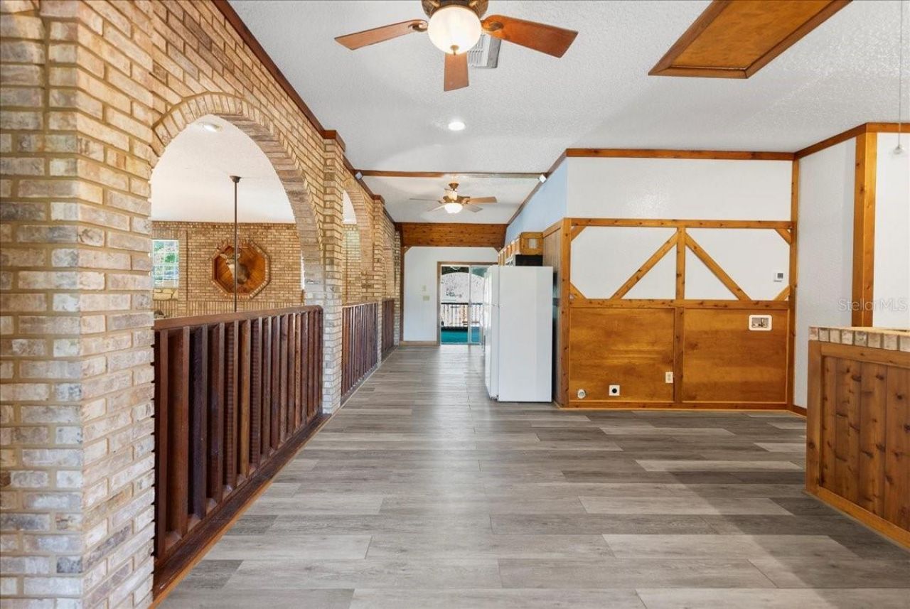 6140 County Road 315c, Keystone Heights, FL 32656 Photo