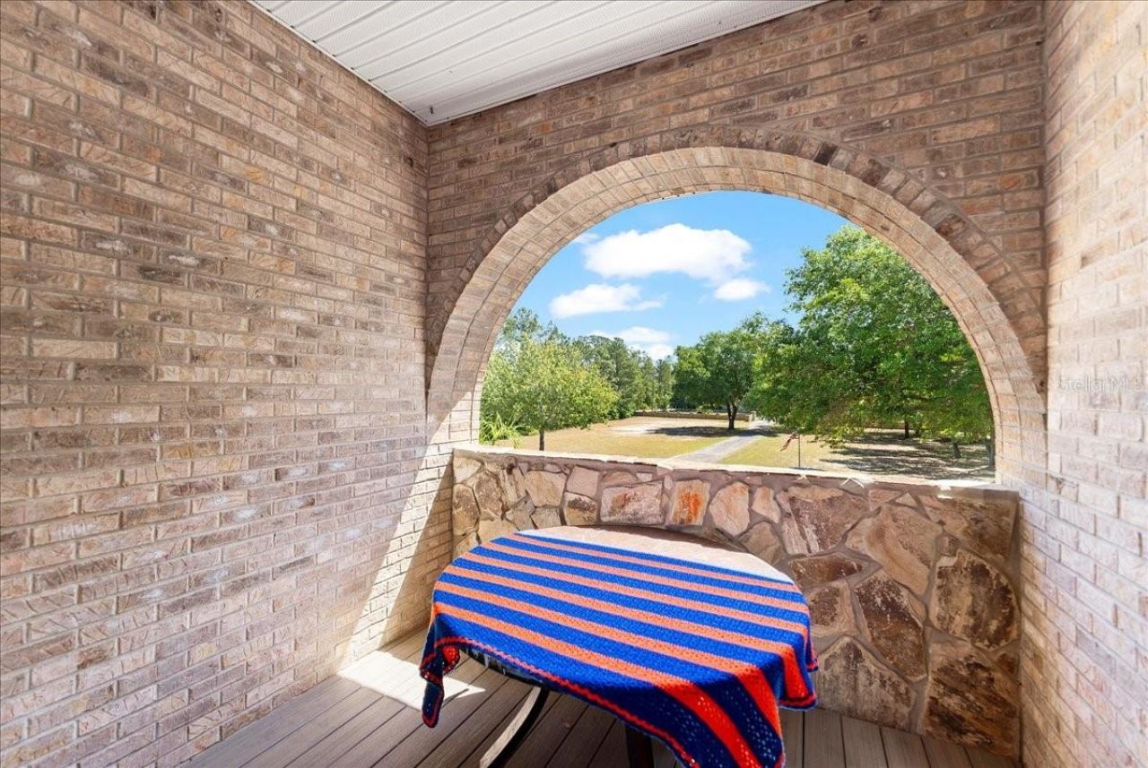 6140 County Road 315c, Keystone Heights, FL 32656 Photo